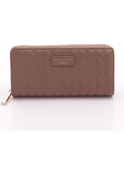 06PC24K2707 Kadın Cüzdan