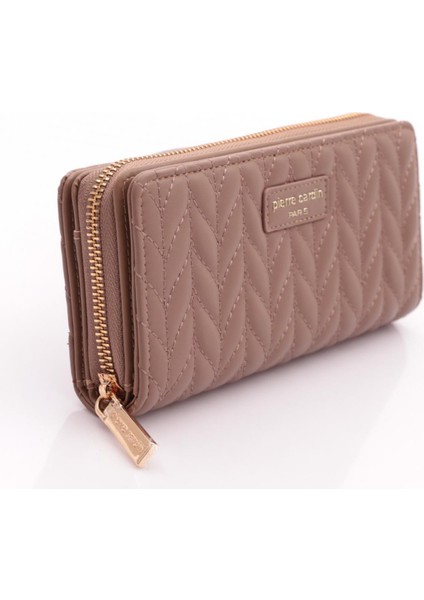 06PC24K2707 Kadın Cüzdan fiyatları