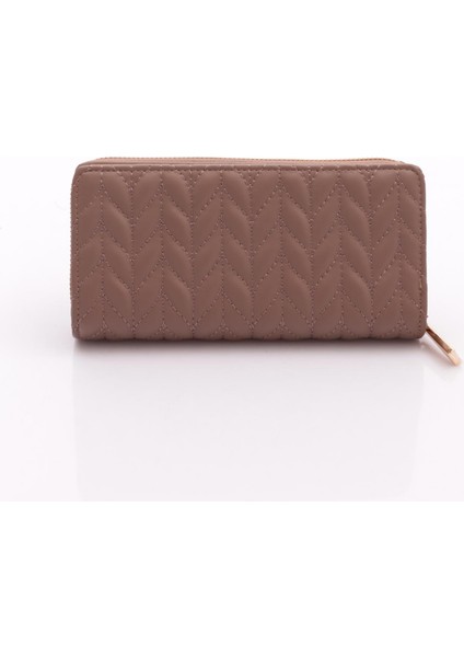 06PC24K2707 Kadın Cüzdan modelleri