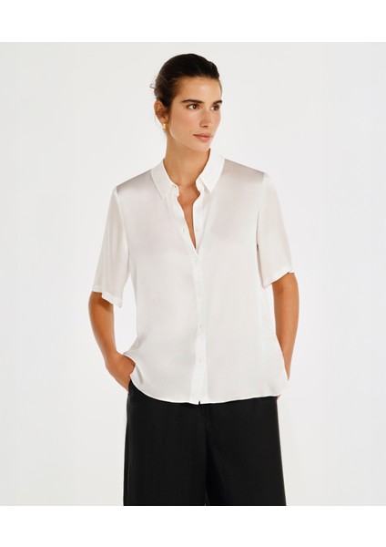Kısa Kollu Gömlek fiyatları