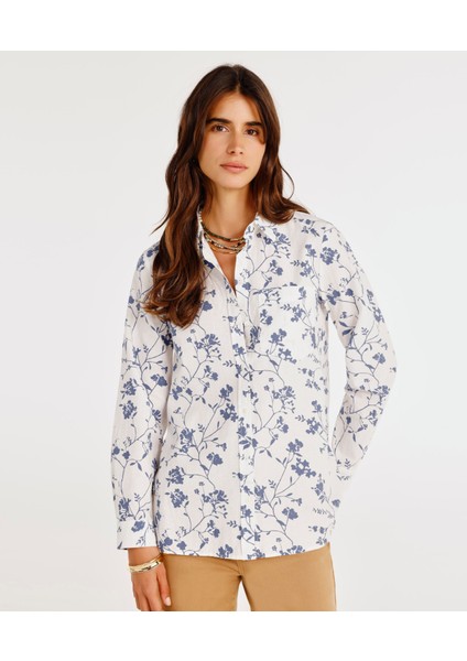 Tunik Gömlek fiyatları