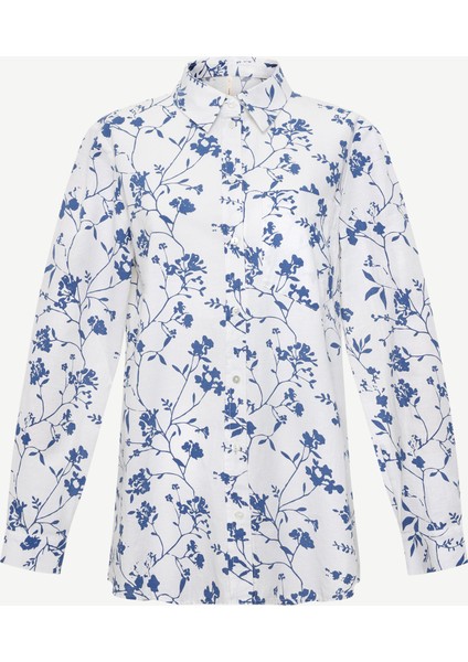 Tunik Gömlek fırsatları