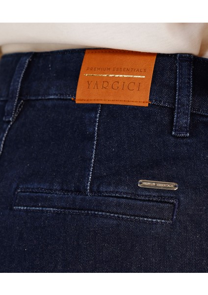 Çan Form Denim Bermuda fırsatları