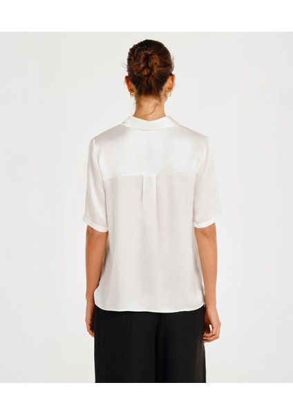 Kısa Kollu Gömlek indirimleri