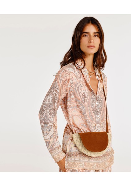 Uzun Kollu Ceket Yakalı Gömlek fiyatları