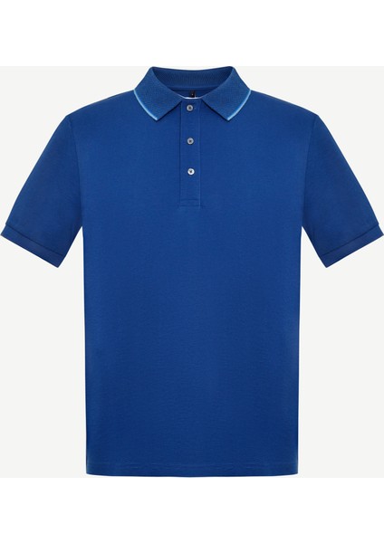 Kısa Kollu T-Shirt