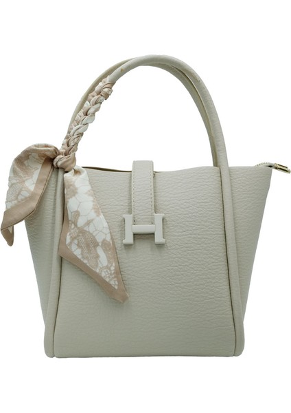 26796 Krıste Bell Çanta