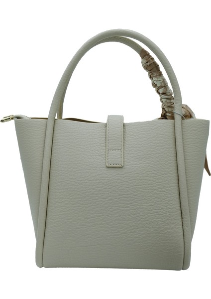 26796 Krıste Bell Çanta fiyatları