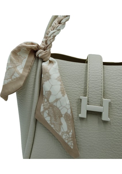 26796 Krıste Bell Çanta modelleri