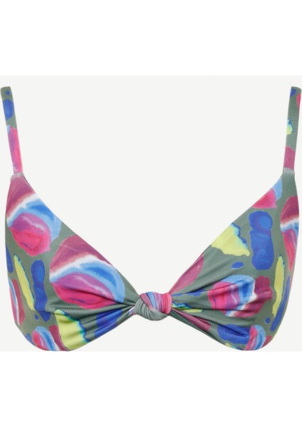 Çift Taraflı Bikini Üst fırsatları