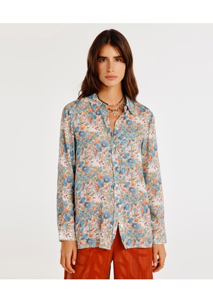 Tunik Gömlek fiyatları