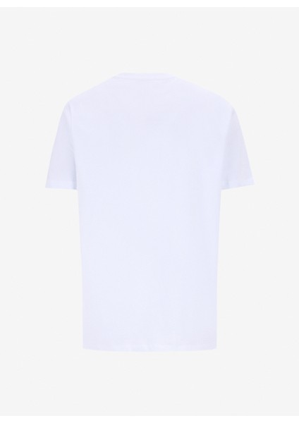 T-Shirt fiyatları