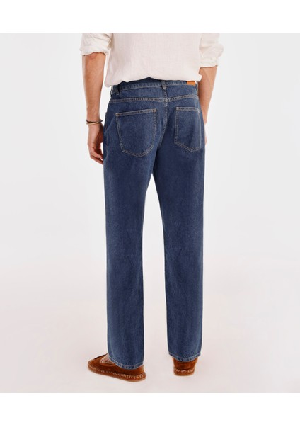 Denim Pantolon fırsatları