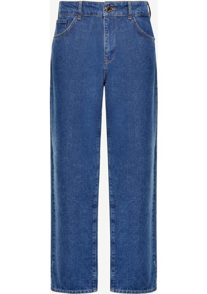 Denim Pantolon indirimleri