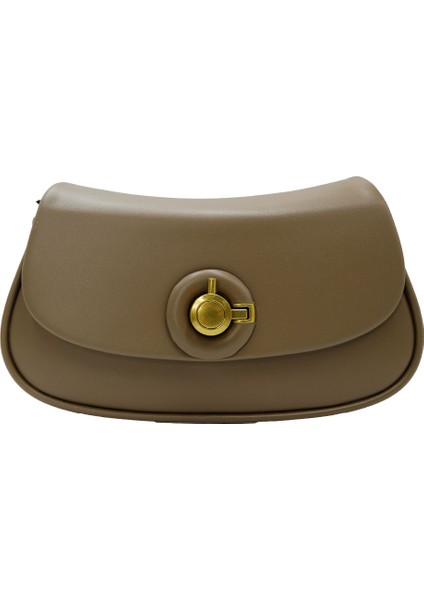 26699 Krıste Bell Çanta