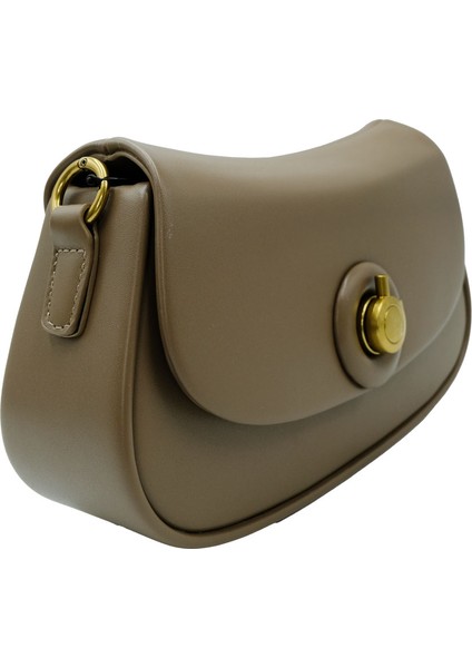 26699 Krıste Bell Çanta fiyatları