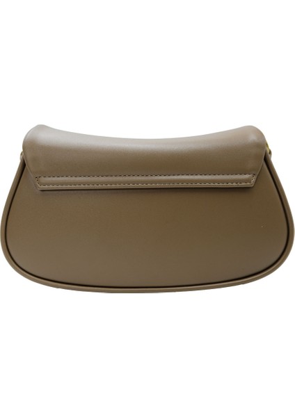 26699 Krıste Bell Çanta modelleri