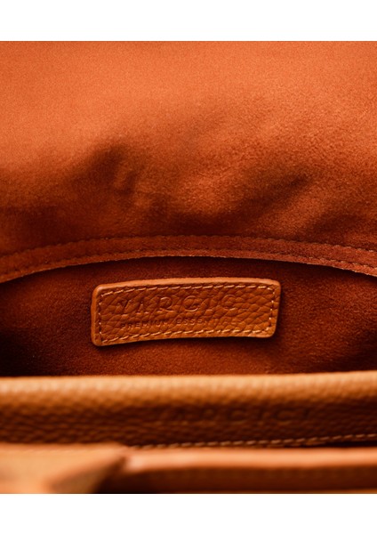 Flother Deri Çapraz Çanta indirimleri