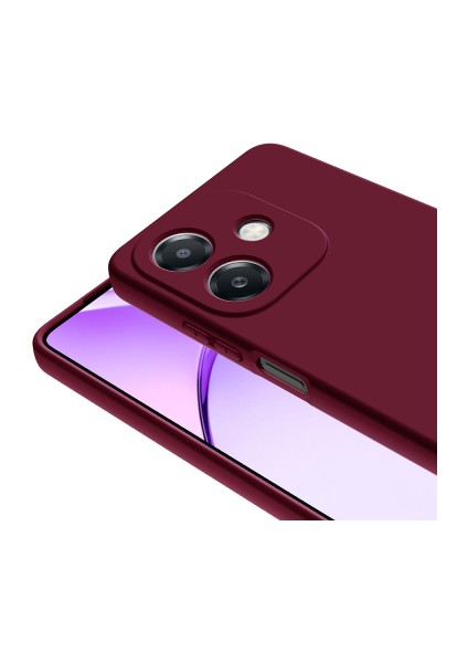 Oppo A3 Kılıf Mara Lansman Kapak fiyatları