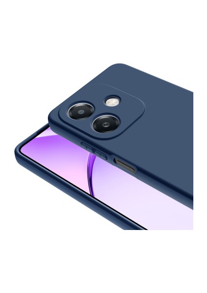 Oppo A3 Kılıf Mara Lansman Kapak fiyatları