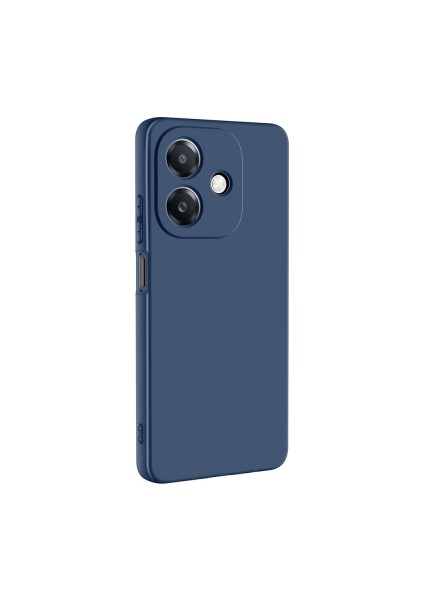 Oppo A3 Kılıf Mara Lansman Kapak modelleri