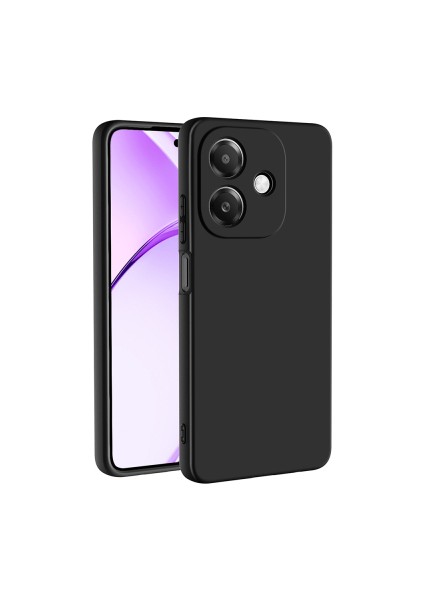 Oppo A3 Kılıf Mara Lansman Kapak