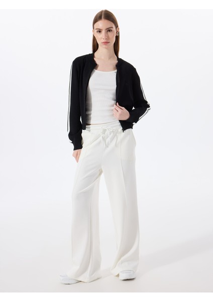 Siyah Kadın Hırka M5SL-HRK1914 modelleri