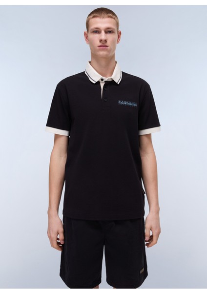 Erkek T-Shirt fiyatları