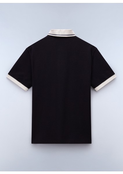 Erkek T-Shirt indirimleri