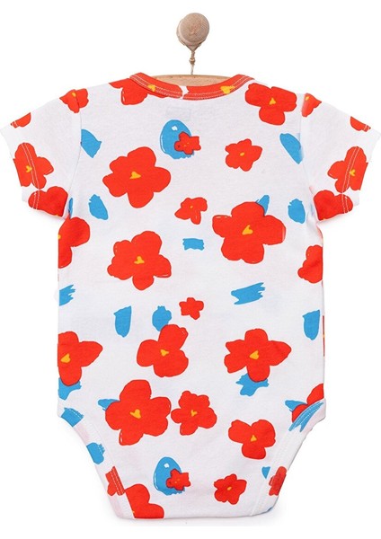 Kısa Kol Body fiyatları