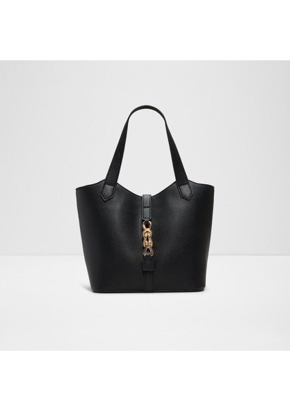 Marıbella Omuz Ve El Çantaları - Sarı