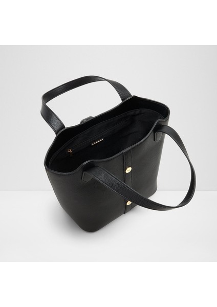 Marıbella Omuz Ve El Çantaları - Sarı modelleri