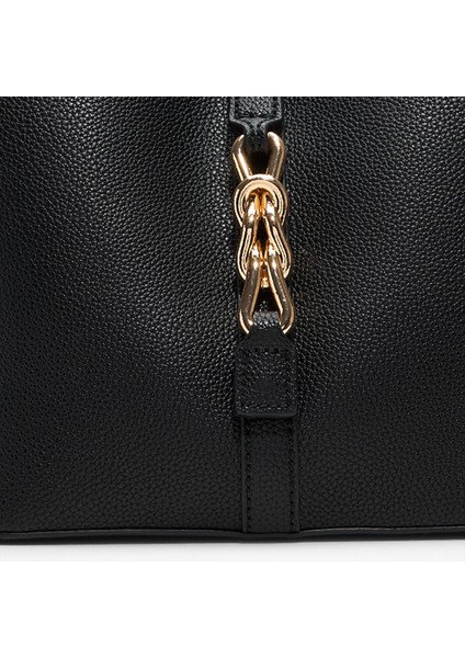 Marıbella Omuz Ve El Çantaları - Sarı indirimleri