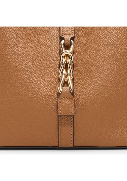 Marıbella Omuz Ve El Çantaları - Taba indirimleri