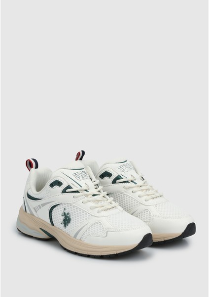 Danvi Beyaz Kadın Sneaker fiyatları