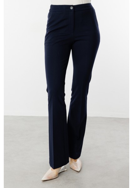 25Y.EKL.PNT.02074.1 Pantolon modelleri