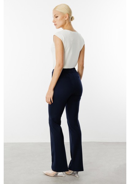 25Y.EKL.PNT.02074.1 Pantolon fırsatları