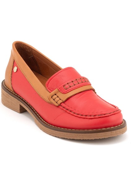 Mamma Mia D25YA-3260 Kadın Ayakkabı fiyatları