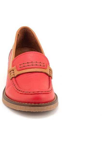 Mamma Mia D25YA-3260 Kadın Ayakkabı modelleri