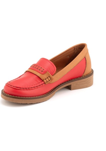 Mamma Mia D25YA-3260 Kadın Ayakkabı fırsatları