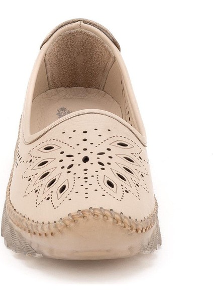 25401001 Kadın Ayakkabı modelleri