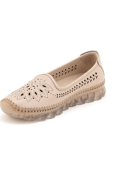 25401001 Kadın Ayakkabı fırsatları