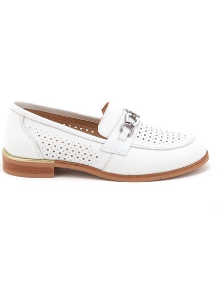 2455211 Kadın Ayakkabı