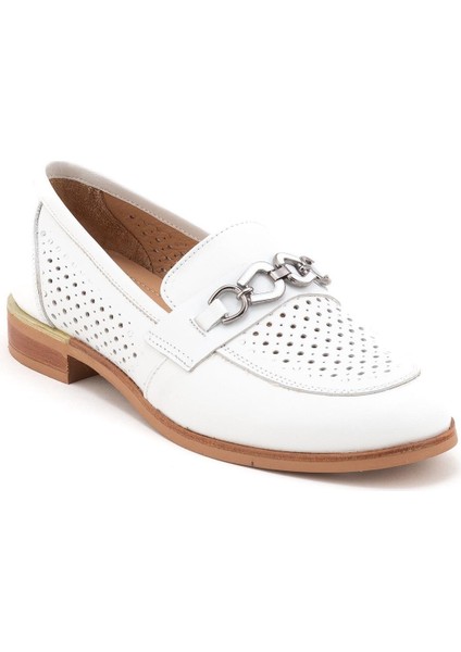 2455211 Kadın Ayakkabı fiyatları