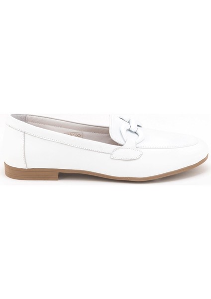 25484201 Kadın Ayakkabı