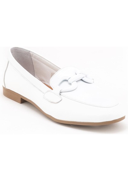 25484201 Kadın Ayakkabı fiyatları