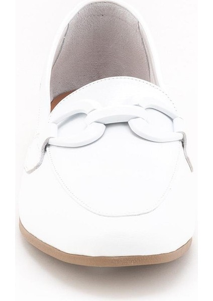 25484201 Kadın Ayakkabı modelleri