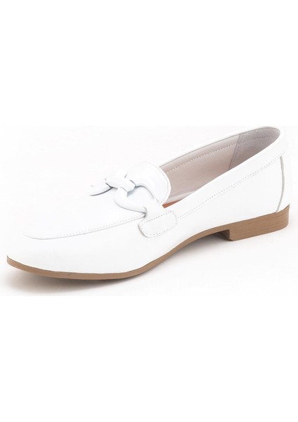 25484201 Kadın Ayakkabı fırsatları