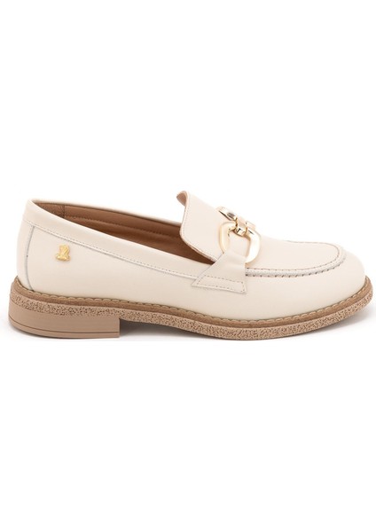 2411512 Kadın Ayakkabı