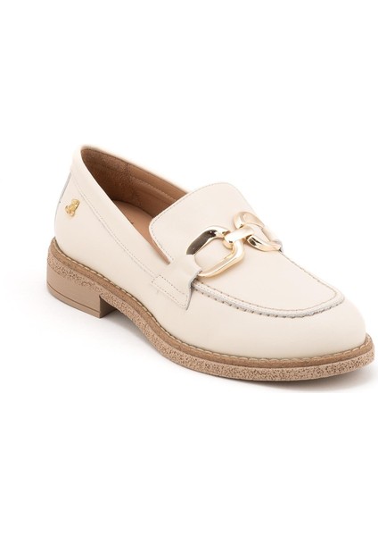 2411512 Kadın Ayakkabı fiyatları